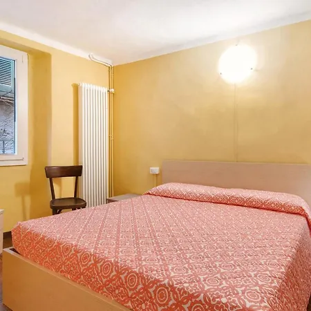 Casa Violetta * Colonno
