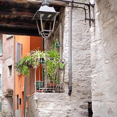 Casa Violetta *