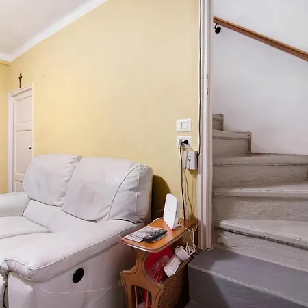 Casa Violetta *