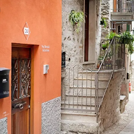 Casa Violetta